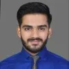 Sushant Patil