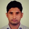 RUWAN RODRIGO