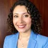 Vianey Nickerson