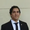 Fabricio Saavedra