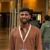 Yash Khandelwal