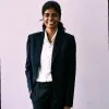 Vidhya Sree