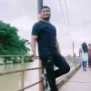 Sudhakar Bishi