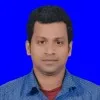 Amit Ghosh