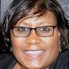 Jeri Fletcher Hammond