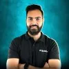 Sandeep Yadav