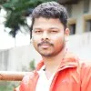 Lokesh