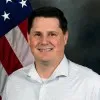 Shaun Eineke