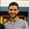 Mohammad Mekawy