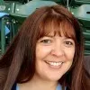 Kathie Cleven