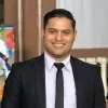 Daniel Gutierrez