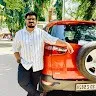 Sachin Ravindra