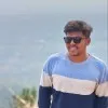 Nilakantha Rout