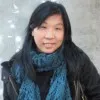 Grace Yiu
