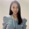 Shirly Ng