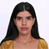 Bouchra Hajib