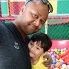 Biky Sinha