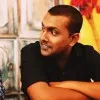Arnab Bhattacharjee