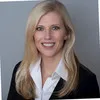 Rachel Rorie