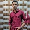 Vikas Yadav