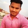 Shobhit kumar Nimesh