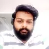 Rinu Lal
