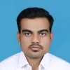 Ayush Singh