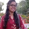 Poulomi Majhi