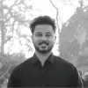 Harsh Chand