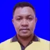 Feriyanto Adam Pou