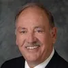 Michael Foster