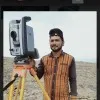 Muhammad Zeshan