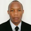 Kenyanya Freddy