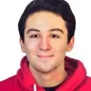 Semih Erdem