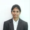 Sai Harshitha