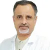 Kamal Verma