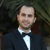 Waseem Khoury PE