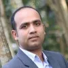 Sk Nazmul Hasan