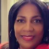 Tracy Haynes