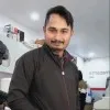 Ankit yadav