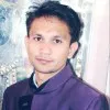 Jethva Hardik Prakashbhai