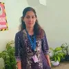 Bhanupriya Yadav