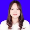 Dheana Putri Lestari