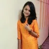 Soniya