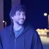 Mostafa Abdelaal