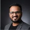 Tanmay Kothawade