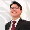 Vincentius Winata
