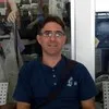 Dan Ben