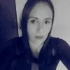 Evelyn Cascante