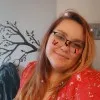 Isabelle Haro